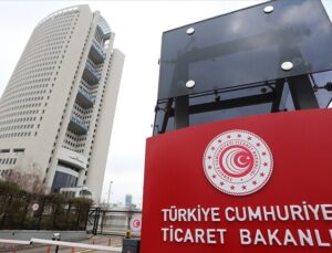 Ticaret Bakanlığı’ndan Beyaz Et Fiyatlarına Sıkı Denetim: Marketlere 10,1 Milyon Lira Ceza