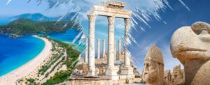 Turizm Güvenliği İçin Tavizsiz Takip Silifke’deki Olayda 3 Şüpheli Tutuklandı
