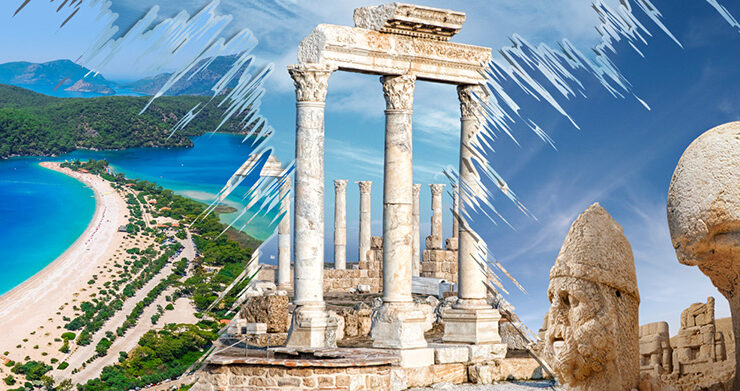 Turizm Güvenliği İçin Tavizsiz Takip: Silifke’deki Olayda 3 Şüpheli Tutuklandı 1 Turizm Güvenliği İçin Tavizsiz Takip: Silifke’deki Olayda 3 Şüpheli Tutuklandı