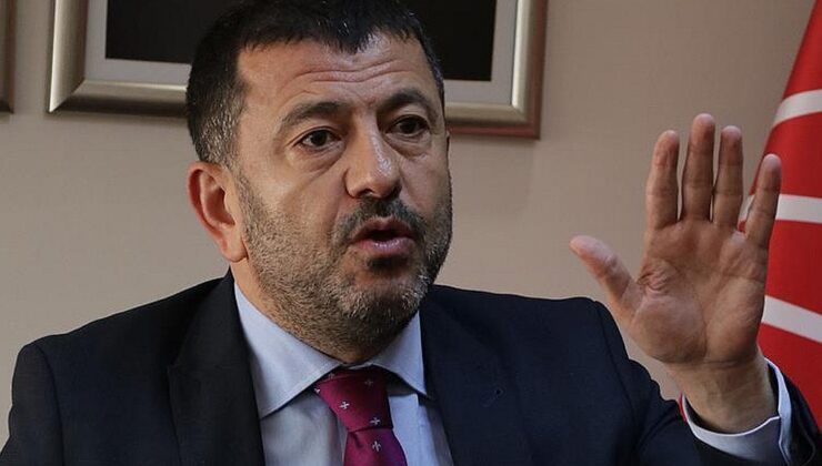 Seferihisar Belediyesi yolsuzluk soruşturmasında 2. dalga: Veli Ağbaba’nın danışmanı Özlem Akyılmaz gözaltına alındı 5 Seferihisar Belediyesi yolsuzluk soruşturmasında 2. dalga: Veli Ağbaba’nın danışmanı Özlem Akyılmaz gözaltına alındı