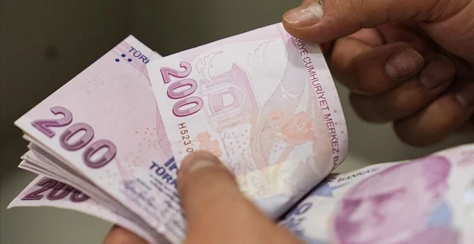 Vergi ve SGK Borçlularına Büyük Kolaylık: 72 Aya Kadar Taksit İmkanı Resmen Başladı