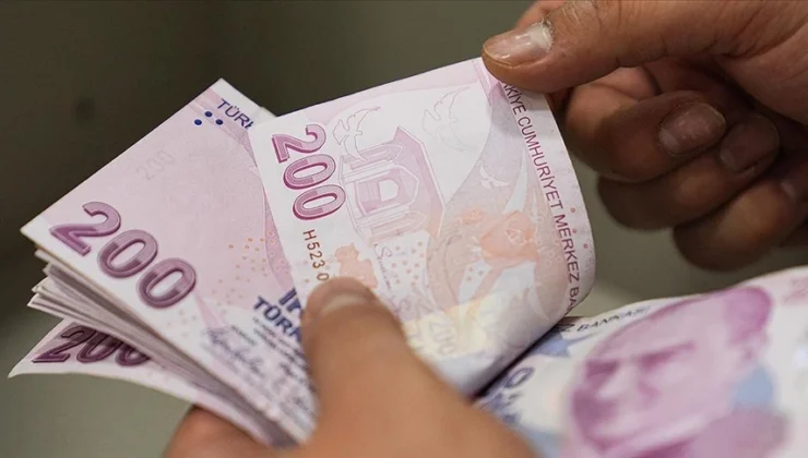 Vergi ve SGK Borçlularına Büyük Kolaylık: 72 Aya Kadar Taksit İmkanı Resmen Başladı