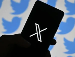 X’in Haksız Yere Hesap Kapatması Yasal Sorumluluk Doğurur mu?