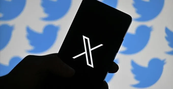 X’in Haksız Yere Hesap Kapatması Yasal Sorumluluk Doğurur mu?