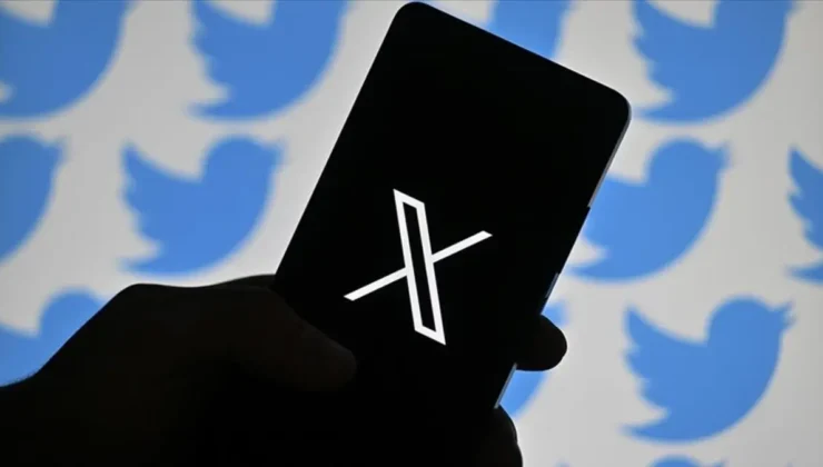 X’in Haksız Yere Hesap Kapatması Yasal Sorumluluk Doğurur mu?
