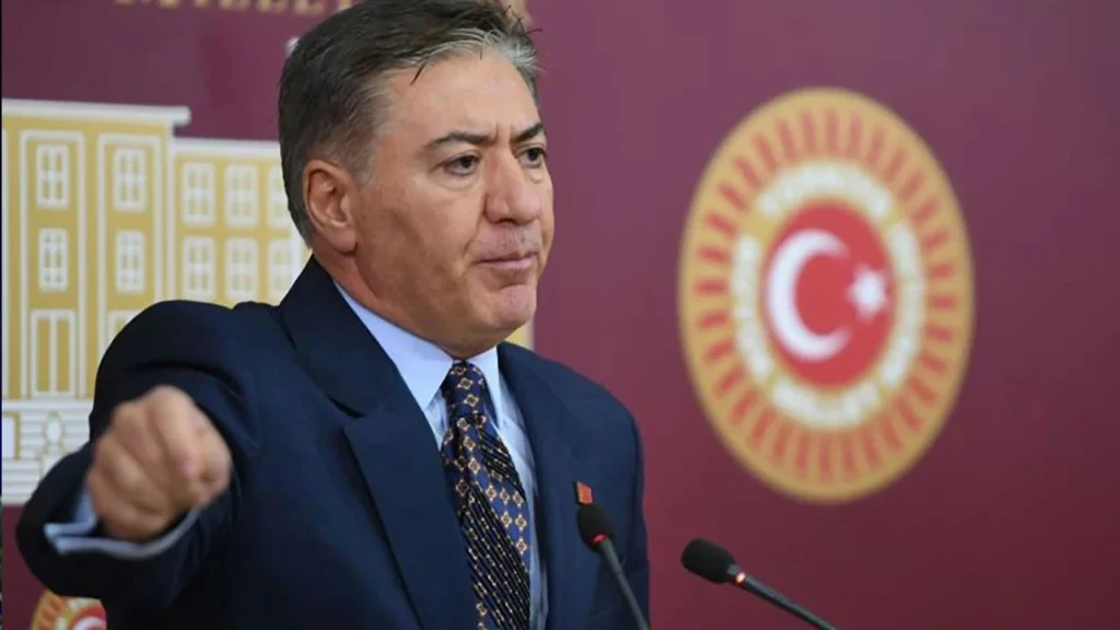 Yargitay-9-milletvekilinin-CHP-uyeligini-dusurdu-Murat-Emirden-Sert-Tepki-Geldi2-1024x576 Yargıtay 9 milletvekilinin CHP üyeliğini düşürdü: Murat Emir'den Sert Tepki Geldi