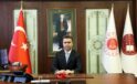 Yargıtay Üyeliğine Seçilen Gökhan Karaköse Kimdir, Nerelidir?