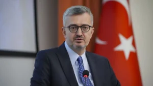 Yeni-Iletisim-Teknolojileri-ve-Aile-Panelinde-Dijital-Vatandaslik-ve-Aile-Guveni-Vurgusu-Yapildi-300x169 Yeni İletişim Teknolojileri ve Aile Panelinde Dijital Vatandaşlık ve Aile Güveni Vurgusu Yapıldı