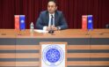 Osman Erkan kimdir, nerelidir, kaç yaşında? Konya Bölge İdare Mahkemesi Başkanı Osman Erkan’ın kariyeri