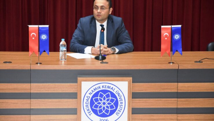 Osman Erkan kimdir, nerelidir, kaç yaşında? Konya Bölge İdare Mahkemesi Başkanı Osman Erkan’ın kariyeri 1 Osman Erkan kimdir, nerelidir, kaç yaşında? Konya Bölge İdare Mahkemesi Başkanı Osman Erkan’ın kariyeri
