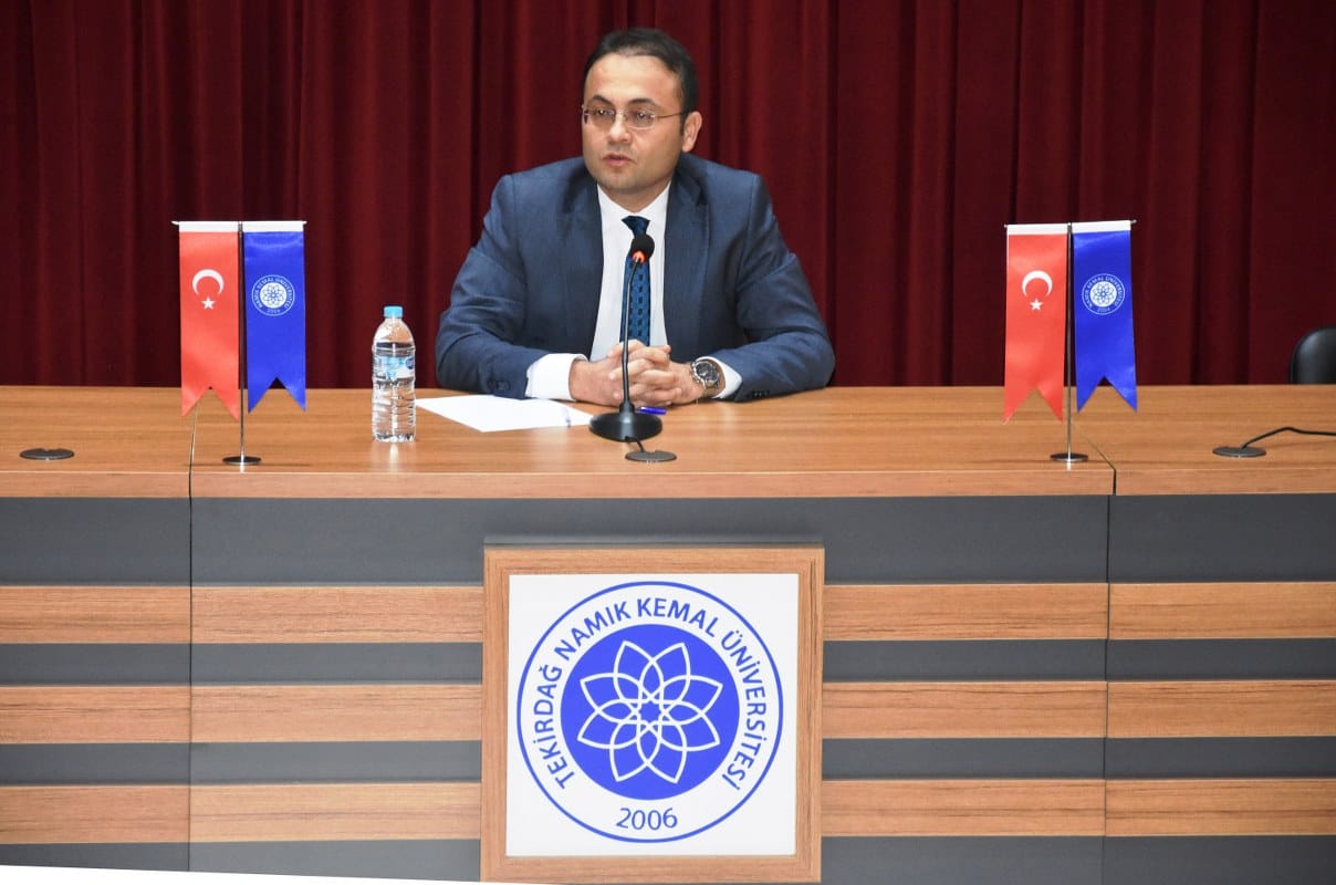 konya-bolge-idare-mahkemesi-baskani-osman-erkan-1