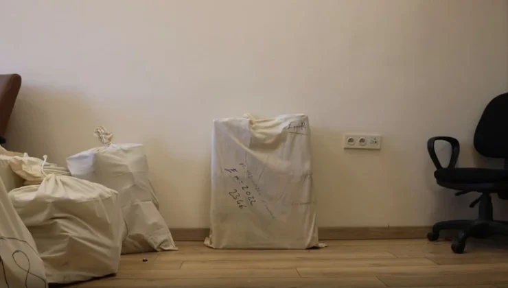 muhsin-yazicioglu-dosyalari-16-740x420 Muhsin Yazıcıoğlu Soruşturmasında Yeni Perde! 190 Klasörlük Dosya Ankara Cumhuriyet Başsavcılığı’na Gönderildi