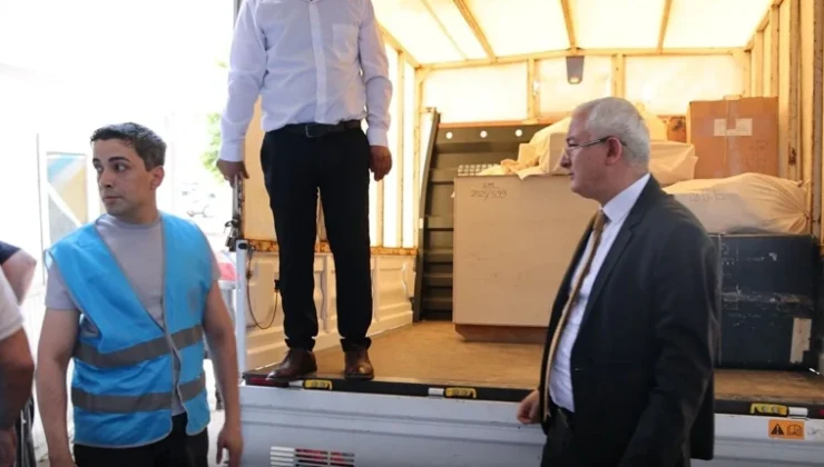 muhsin-yazicioglu-dosyalari-5-740x420 Muhsin Yazıcıoğlu Soruşturmasında Yeni Perde! 190 Klasörlük Dosya Ankara Cumhuriyet Başsavcılığı’na Gönderildi