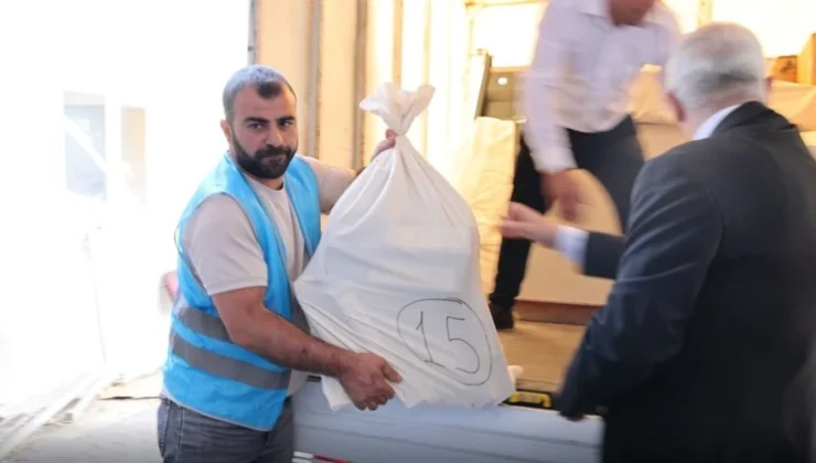 muhsin-yazicioglu-dosyalari-7-740x420 Muhsin Yazıcıoğlu Soruşturmasında Yeni Perde! 190 Klasörlük Dosya Ankara Cumhuriyet Başsavcılığı’na Gönderildi