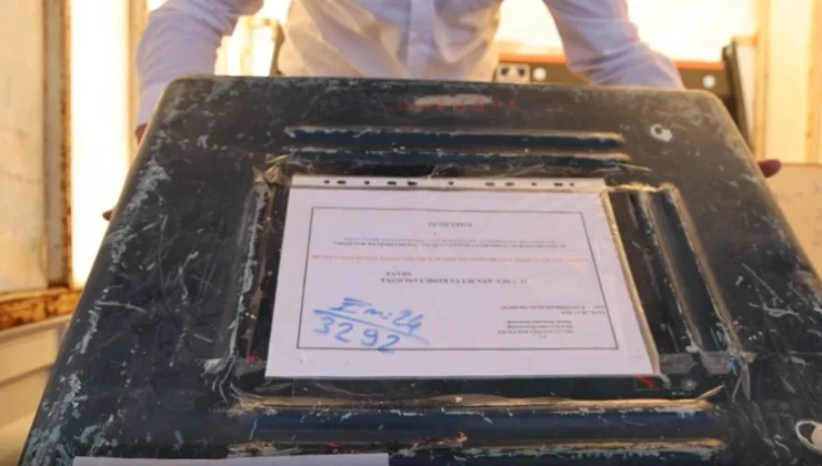muhsin-yazicioglu-dosyalari-9-740x420 Muhsin Yazıcıoğlu Soruşturmasında Yeni Perde! 190 Klasörlük Dosya Ankara Cumhuriyet Başsavcılığı’na Gönderildi