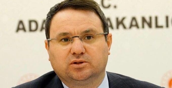 12 İlde Suç Örgütü Operasyonu Yapıldı ve 50 Şüpheli Hakkında Gözaltı Kararı Verildi