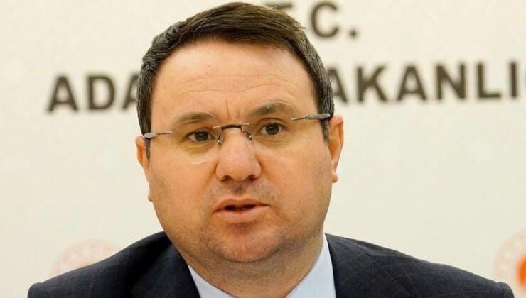 12 İlde Suç Örgütü Operasyonu Yapıldı ve 50 Şüpheli Hakkında Gözaltı Kararı Verildi 1 12 İlde Suç Örgütü Operasyonu Yapıldı ve 50 Şüpheli Hakkında Gözaltı Kararı Verildi