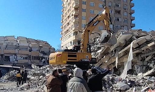 123 Kişinin Öldüğü Ebrar Sitesi G Blok Davasında Karar Açıklandı 1 123 Kişinin Öldüğü Ebrar Sitesi G Blok Davasında Karar Açıklandı