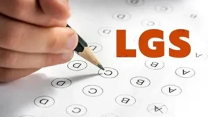 2026 LGS Sonuçları Açıklandı mı LGS Sonuçları Ne Zaman Açıklanacak LGS Sonuç Sorgulama
