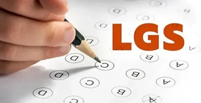 2026 LGS Sonuclari Aciklandi mi LGS Sonuclari Ne Zaman Aciklanacak LGS Sonuc Sorgulama 2026 LGS Sonuçları Açıklandı mı? LGS Sonuçları Ne Zaman Açıklanacak? LGS Sonuç Sorgulama
