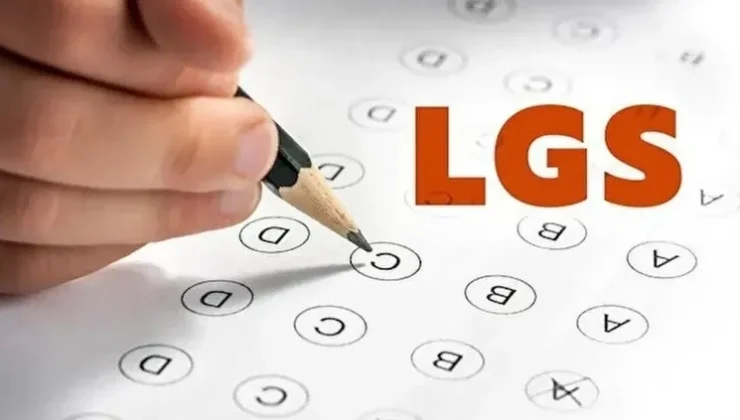 2026 LGS Sonuçları Açıklandı mı? LGS Sonuçları Ne Zaman Açıklanacak? LGS Sonuç Sorgulama 1 2026 LGS Sonuçları Açıklandı mı? LGS Sonuçları Ne Zaman Açıklanacak? LGS Sonuç Sorgulama