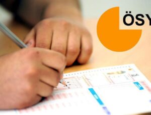 2026 MEB-AGS ve ÖABT 26 Temmuz Pazar Günü Yapılacak