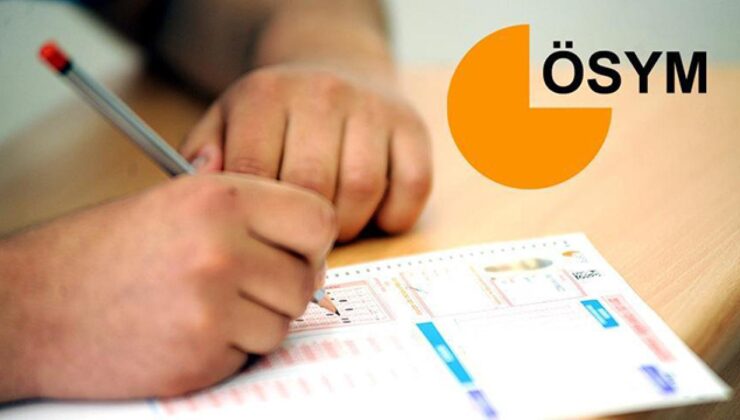 2026 MEB-AGS ve ÖABT 26 Temmuz Pazar Günü Yapılacak 1 2026 MEB-AGS ve ÖABT 26 Temmuz Pazar Günü Yapılacak