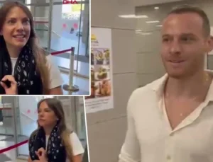 AHBAP Soruşturmasında Ünlü Oyuncuların İfadeleri Ortaya Çıktı. Eda Ece, Kerem Bürsin ve İrem Helvacıoğlu Savcılıkta Konuştu
