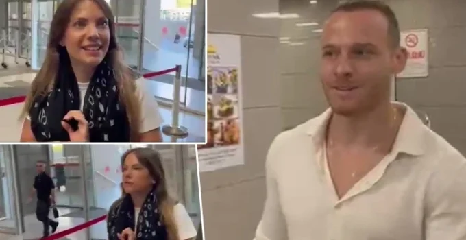 AHBAP Soruşturmasında Ünlü Oyuncuların İfadeleri Ortaya Çıktı. Eda Ece, Kerem Bürsin ve İrem Helvacıoğlu Savcılıkta Konuştu
