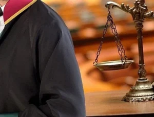 AYM’den Memurların Avukatlık Stajına Kritik Karar. Görevin Aksaması Şartı Anayasaya Uygun Bulundu