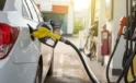 Akaryakıta Yeni Zam Geliyor Motorinde 71 Lira Sınırı Aşılıyor