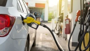 Akaryakıta Yeni Zam Geliyor Motorinde 71 Lira Sınırı Aşılıyor
