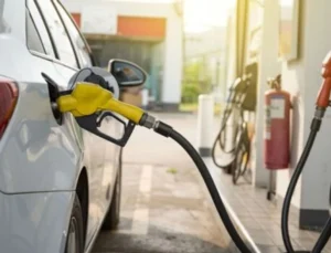 Akaryakıta Yeni Zam Geliyor Motorinde 71 Lira Sınırı Aşılıyor