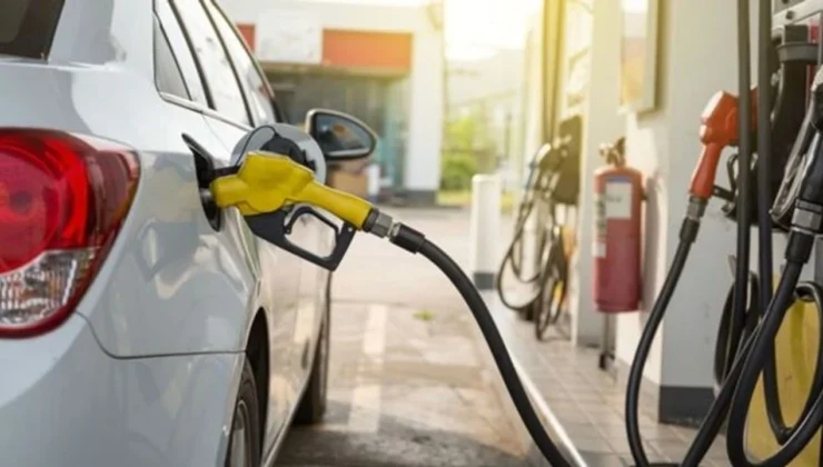 Akaryakıta Yeni Zam Geliyor Motorinde 71 Lira Sınırı Aşılıyor 1 Akaryakıta Yeni Zam Geliyor Motorinde 71 Lira Sınırı Aşılıyor