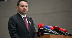 Akın Gürlek AHBAP Soruşturmasında Net Konuştu. Toplanan Bağışların Hesabı Verilebilmelidir