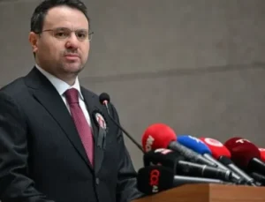 Akın Gürlek AHBAP Soruşturmasında Net Konuştu. Toplanan Bağışların Hesabı Verilebilmelidir