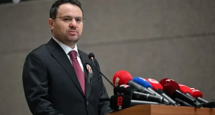Akın Gürlek AHBAP Soruşturmasında Net Konuştu. Toplanan Bağışların Hesabı Verilebilmelidir 1 Akın Gürlek AHBAP Soruşturmasında Net Konuştu. Toplanan Bağışların Hesabı Verilebilmelidir