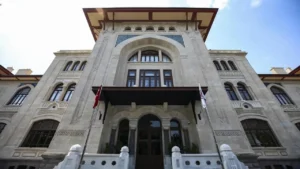 Ankara’da NATO Zirvesi Tedbirleri Başlıyor. Skuter, Motokurye ve Ağır Araçlara Kısıtlama Geliyor