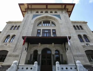 Ankara’da NATO Zirvesi Tedbirleri Başlıyor. Skuter, Motokurye ve Ağır Araçlara Kısıtlama Geliyor