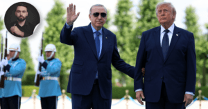 Ankaradaki-NATO-Zirvesinde-Turkiyenin-Gucu-ve-Yeni-Donem-Mesaji-One-Cikti-300x158 Ankara’daki NATO Zirvesinde Türkiye’nin Gücü ve Yeni Dönem Mesajı Öne Çıktı