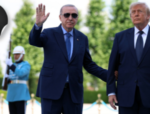Ankara’daki NATO Zirvesinde Türkiye’nin Gücü ve Yeni Dönem Mesajı Öne Çıktı