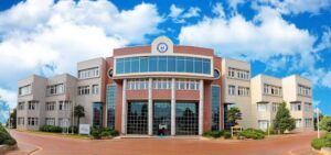 Aydin-Adnan-Menderes-Universitesi-41-Sozlesmeli-Personel-Alacak.-Basvurular-7-Agustosta-Sona-Erecek-300x141 Aydın Adnan Menderes Üniversitesi 41 Sözleşmeli Personel Alacak. Başvurular 7 Ağustos’ta Sona Erecek