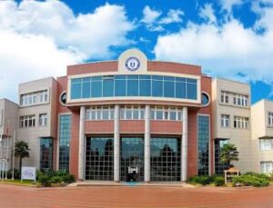 Aydın Adnan Menderes Üniversitesi 41 Sözleşmeli Personel Alacak. Başvurular 7 Ağustos’ta Sona Erecek