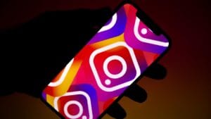 BBC-arastirmasi-Instagramin-Hindistanda-cocuk-istismari-icerikli-reklamlar-yayinladigini-ortaya-koydu-300x169 BBC araştırması Instagram’ın Hindistan’da çocuk istismarı içerikli reklamlar yayınladığını ortaya koydu