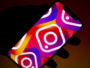 BBC araştırması Instagram’ın Hindistan’da çocuk istismarı içerikli reklamlar yayınladığını ortaya koydu