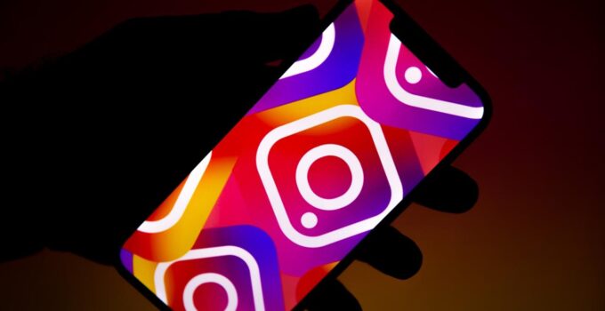 BBC araştırması Instagram’ın Hindistan’da çocuk istismarı içerikli reklamlar yayınladığını ortaya koydu