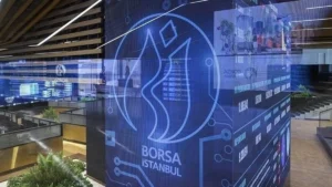 BIST-100-Endeksi-Yeni-Haftaya-Yukselisle-Basladi-ve-14.500-Direncine-Yaklasti-300x169 BIST 100 Endeksi Yeni Haftaya Yükselişle Başladı ve 14.500 Direncine Yaklaştı
