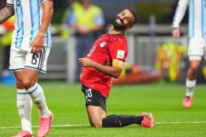 Besiktas-Taraftari-Muhammed-Salah-Transferi-Icin-CIMERe-Mesaj-Yagdirdi.-Cumhurbaskani-Erdogandan-Destek-Istedi-300x200 Beşiktaş Taraftarı Muhammed Salah Transferi İçin CİMER'e Mesaj Yağdırdı. Cumhurbaşkanı Erdoğan’dan Destek İstedi.