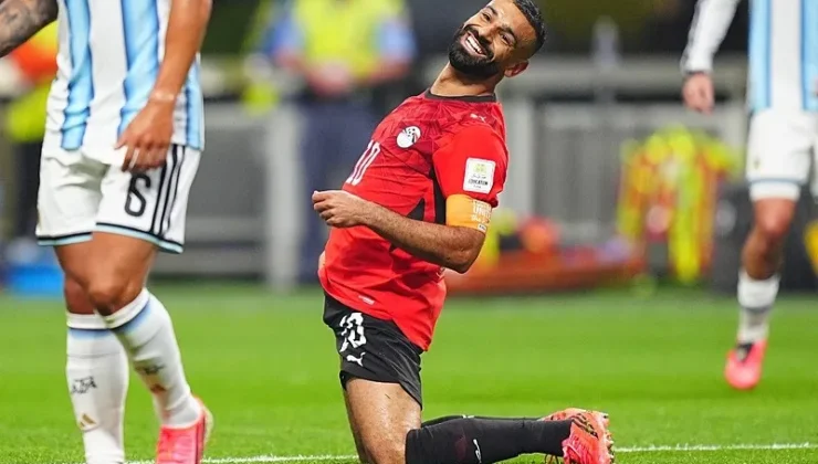 Beşiktaş Taraftarı Muhammed Salah Transferi İçin CİMER'e Mesaj Yağdırdı. Cumhurbaşkanı Erdoğan’dan Destek İstedi. 1 Beşiktaş Taraftarı Muhammed Salah Transferi İçin CİMER’e Mesaj Yağdırdı. Cumhurbaşkanı Erdoğan’dan Destek İstedi.