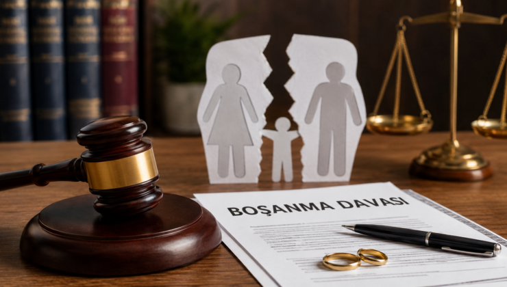 Boşanma Davalarında Temizleme Oranı Yüzde 102,1’e Çıktı. Mahkemeler Gelen Dosyadan Fazlasını Karara Bağladı 1 Boşanma Davalarında Temizleme Oranı Yüzde 102,1’e Çıktı. Mahkemeler Gelen Dosyadan Fazlasını Karara Bağladı